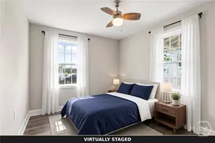515 W 62nd St, Savannah, GA 31405 - Photo 14