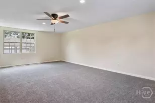 9 Hickory Dr, Savannah, GA 31408 - Photo 16