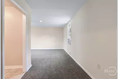 9 Hickory Drive, Savannah, GA 31408 - Photo 14