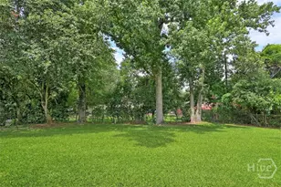 9 Hickory Dr, Savannah, GA 31408 - Photo 18