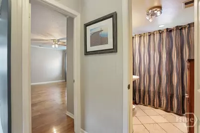 9 Hickory Drive, Savannah, GA 31408 - Photo 8
