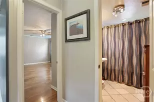 9 Hickory Dr, Savannah, GA 31408 - Photo 8