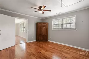 9 Hickory Dr, Savannah, GA 31408 - Photo 12