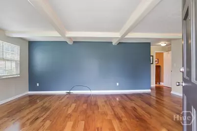 9 Hickory Drive, Savannah, GA 31408 - Photo 2