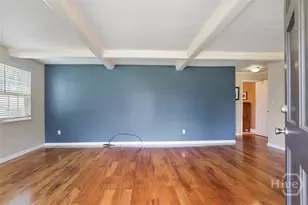 9 Hickory Dr, Savannah, GA 31408 - Photo 2