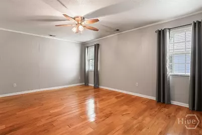 9 Hickory Drive, Savannah, GA 31408 - Photo 10