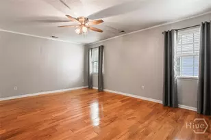 9 Hickory Dr, Savannah, GA 31408 - Photo 10