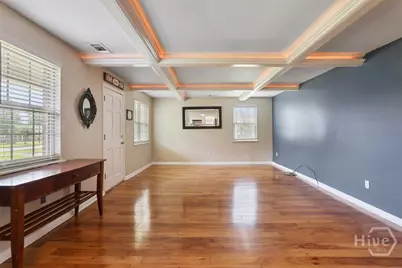 9 Hickory Drive, Savannah, GA 31408 - Photo 4
