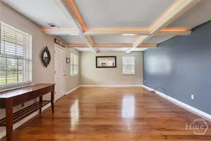 9 Hickory Dr, Savannah, GA 31408 - Photo 4