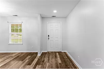 200 Cyane Lane, Guyton, GA 31312 - Photo 28