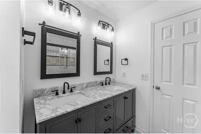200 Cyane Lane, Guyton, GA 31312 - Photo 36