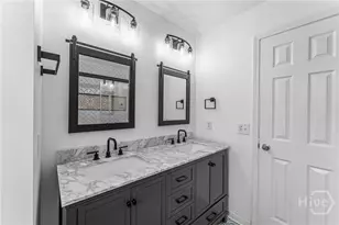 200 Cyane Ln, Guyton, GA 31312 - Photo 36