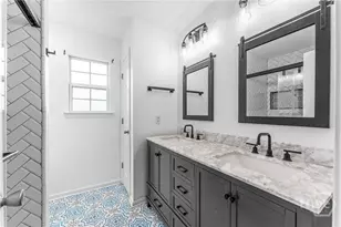 200 Cyane Ln, Guyton, GA 31312 - Photo 34