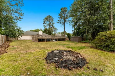 200 Cyane Lane, Guyton, GA 31312 - Photo 44