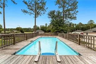 200 Cyane Ln, Guyton, GA 31312 - Photo 38