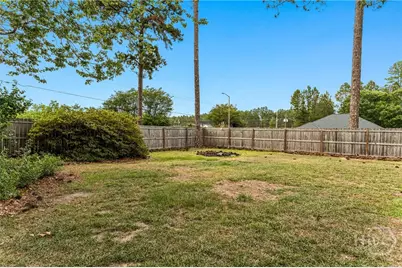 200 Cyane Lane, Guyton, GA 31312 - Photo 46