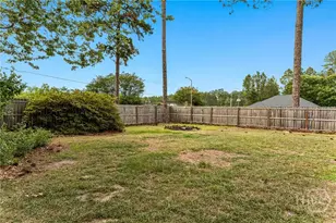 200 Cyane Ln, Guyton, GA 31312 - Photo 46