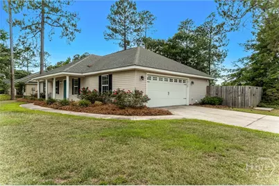 200 Cyane Lane, Guyton, GA 31312 - Photo 6