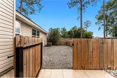 200 Cyane Lane, Guyton, GA 31312 - Photo 48