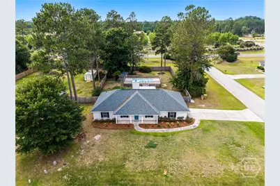 200 Cyane Lane, Guyton, GA 31312 - Photo 52