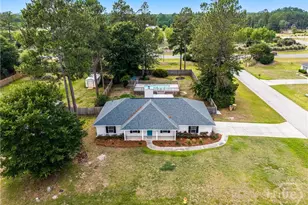 200 Cyane Ln, Guyton, GA 31312 - Photo 52