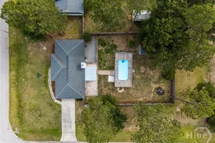 200 Cyane Ln, Guyton, GA 31312 - Photo 54
