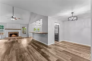 200 Cyane Ln, Guyton, GA 31312 - Photo 8