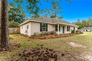 200 Cyane Ln, Guyton, GA 31312 - Photo 2