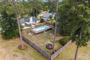 200 Cyane Ln, Guyton, GA 31312 - Photo 56