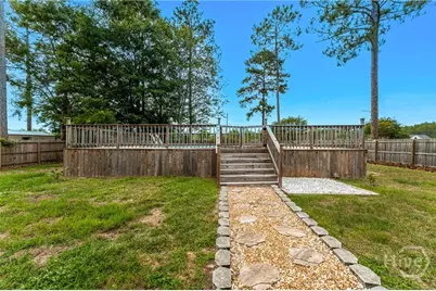 200 Cyane Lane, Guyton, GA 31312 - Photo 42