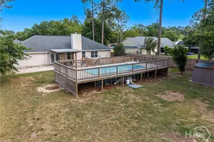 200 Cyane Ln, Guyton, GA 31312 - Photo 58