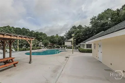 316 Brown Thrush Road, Savannah, GA 31419 - Photo 12