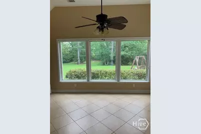 316 Brown Thrush Road, Savannah, GA 31419 - Photo 8