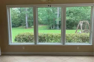 316 Brown Thrush Rd, Savannah, GA 31419 - Photo 8