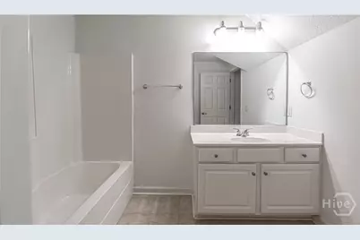 316 Brown Thrush Road, Savannah, GA 31419 - Photo 28
