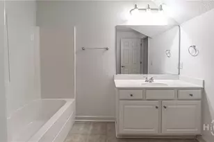 316 Brown Thrush Rd, Savannah, GA 31419 - Photo 28