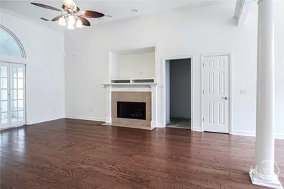 316 Brown Thrush Road, Savannah, GA 31419 - Photo 12