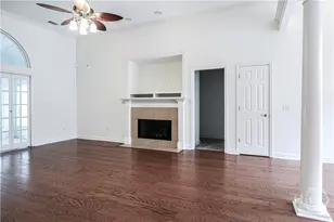 316 Brown Thrush Rd, Savannah, GA 31419 - Photo 12