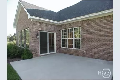 316 Brown Thrush Road, Savannah, GA 31419 - Photo 10