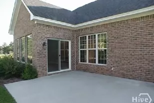 316 Brown Thrush Rd, Savannah, GA 31419 - Photo 10