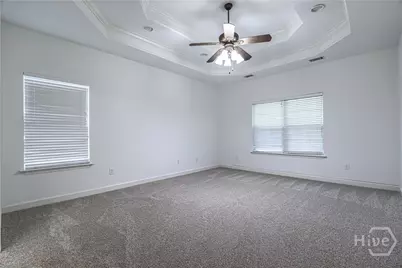 316 Brown Thrush Road, Savannah, GA 31419 - Photo 18