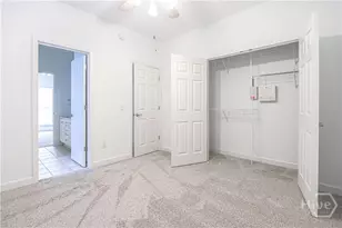 316 Brown Thrush Rd, Savannah, GA 31419 - Photo 26