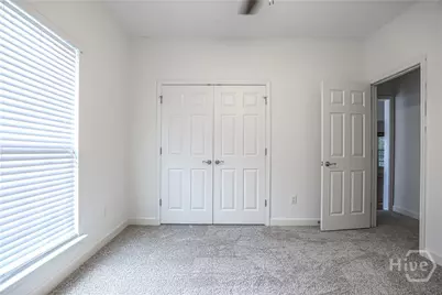 316 Brown Thrush Road, Savannah, GA 31419 - Photo 30