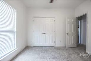 316 Brown Thrush Rd, Savannah, GA 31419 - Photo 30