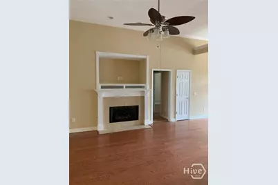 316 Brown Thrush Road, Savannah, GA 31419 - Photo 6