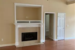 316 Brown Thrush Rd, Savannah, GA 31419 - Photo 6