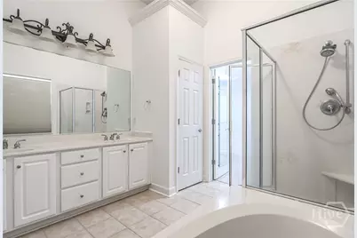 316 Brown Thrush Road, Savannah, GA 31419 - Photo 22