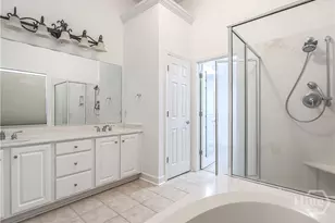 316 Brown Thrush Rd, Savannah, GA 31419 - Photo 22