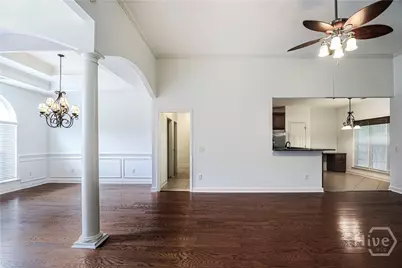316 Brown Thrush Road, Savannah, GA 31419 - Photo 10