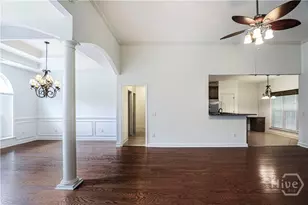 316 Brown Thrush Rd, Savannah, GA 31419 - Photo 10